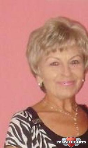 Bozena420