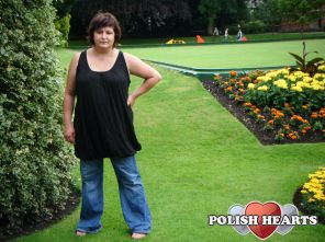 bella2009