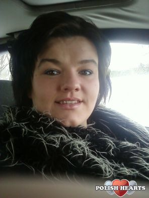 anita3103