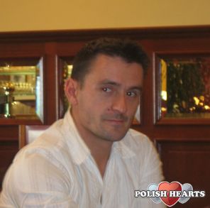 Dariusz1975