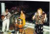 Afryka sierpien-2005