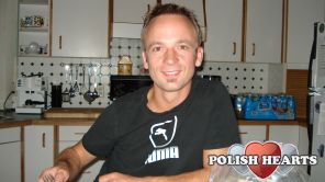 Piotrek13