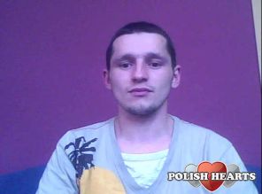 grzegorz050284