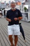 Sopot.13.08.2011