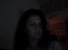bube