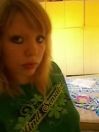 sandra_xdd