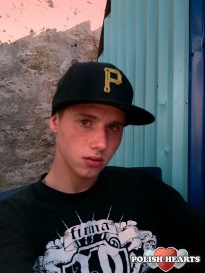 ProstoOo jP;]