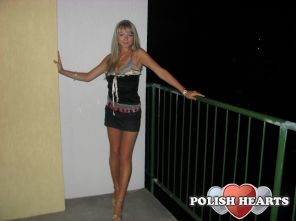 desyli22