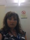 laureen746