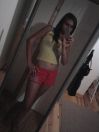 PrincesskaXX