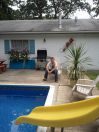 mike0724