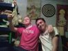 jeszcze w polsce :)