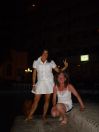Urlop czerwiec 2011