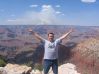 Grand Canyon - Arizona