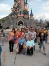 Disneyland