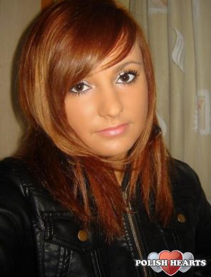 lidia1032