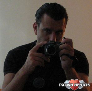 romento7