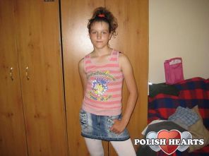 patrycja1234