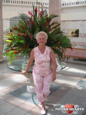 bozena00