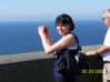jolina273
