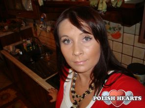 anuska80