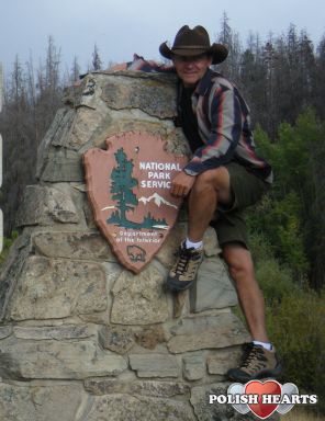 colorado