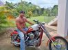 dominicana 2010