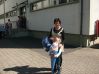pierwszy dzien szkoly