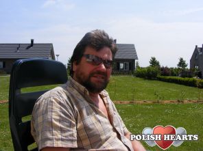 mirek44400