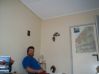 mirek44400