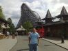 mariusz2424