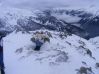 buniobuncol