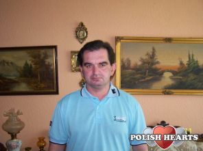 adamek41