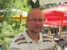 vinyl_007