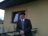 rafman2