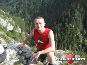 to ja ...Tomek:)