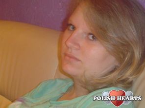 Silvana09