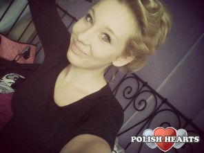 PolishBabe0