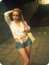 PolishBabe0