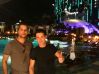 macau - china
