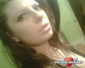 LadyD