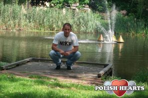 W Holandii