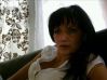 aneczka126