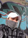 seblew2401