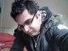 faisal25