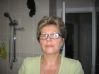 Grace_Kanada