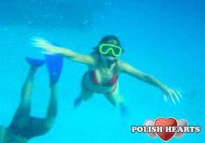 tajemnica jest gdzieś głęboko... :)