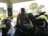 Kamil_clio