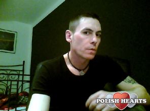 dominik741
