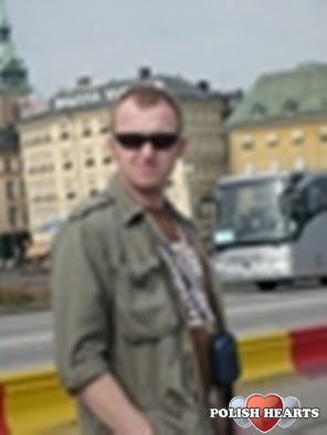 tutejsza i aktualna